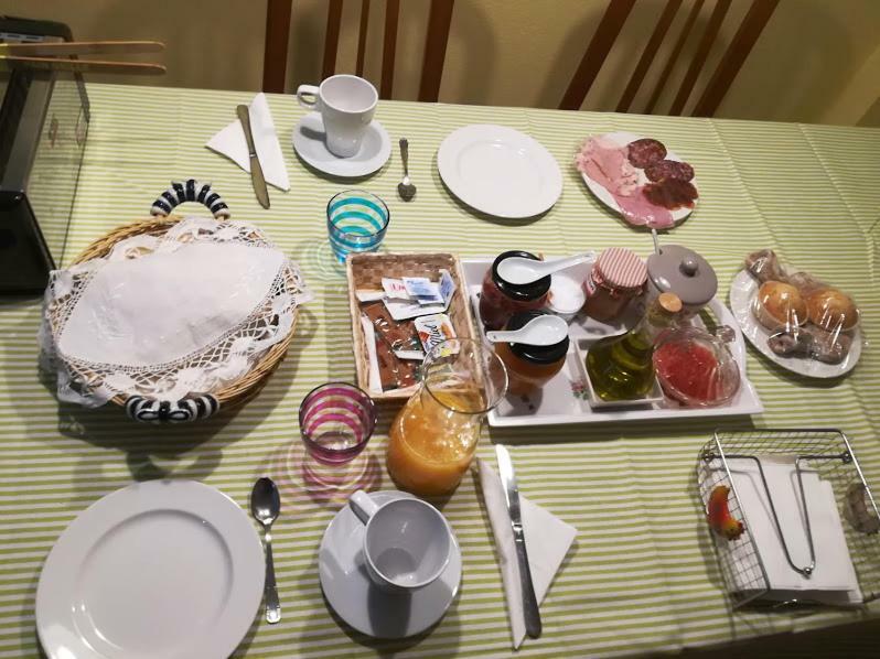 Como En Casa Málaga Dış mekan fotoğraf
